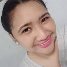 Sulit meal for lunch?🤔 Greenwich Pasta Chicken Combo na yan!🙌🏻 May  choice of your favorite pasta, with chicken na!🍝🍗 Pwedeliver through  greenwichdelivery.com, GrabFood, Foodpanda, Greenwich Barkada Messenger  📱Call 📞 #5-55-55 or any