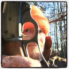 Deer Hunting Sleep Eye Mask Deer Hunting Deer
