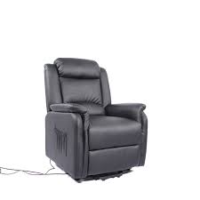 A Guide To Buying The Right Best Lift Chair Recliner Does Medicare Cover Lift Chair Recliners Lift Chair Recliners Lift Recliners Recliner Chair