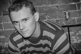 Memories to Bragg about by Katelyn Bragg