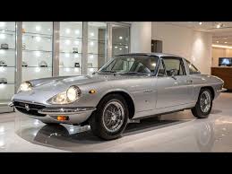 Image result for Planet Green 1966 Mazda