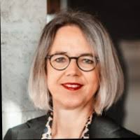 Jean-Christophe Jonas