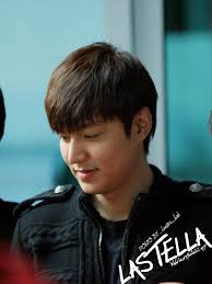 Lee Min Ho سوفو لي مين هو طلعلو شوارب Lee Min Ho Lee Min Man Lee