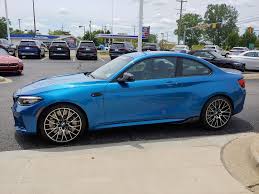 Log in to download, or make sure to confirm your account via email. Did You Consider The Bmw M2 Competition Alfa Romeo Giulia Forum