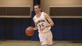Basketball Youth Camp at Juniata College