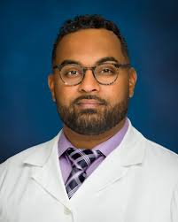 Our own Nancy Curtis Crain,...