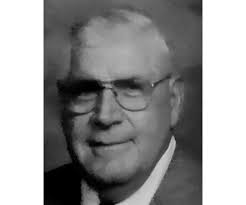 Richard C. Sterner Obituary (2023)