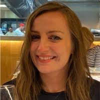 6 “Fran Agnew” profiler