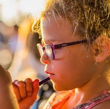 Benjamin Leon Photography