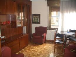 See more of appartamenti economici barcellona on facebook. Affitto A Lungo Termine Case Fino A 1 100 Euro In Barcellona Spagna Idealista