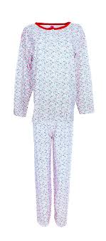 Пижама женская Kinga, махровая, XXXLXXXXL цена | kaup24.ee