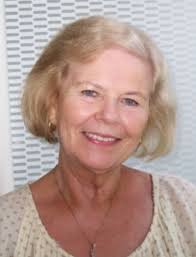 Sharlene Mann Obituary