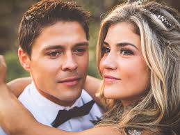 Grant & Deb Photographers