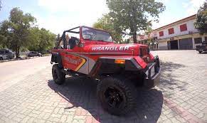 Check spelling or type a new query. Sewa Kereta Di Phuket Harga Ulasan Peraturan Thailand Trip Org