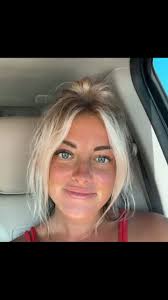 #zonamaee #viralvideochallenge , #reelviral #reel #truck