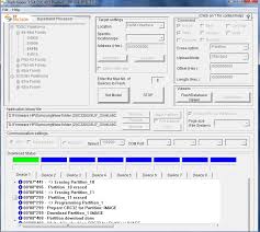 Delta Software Karawang Cara Flash Samsung C3520 Tanpa Box