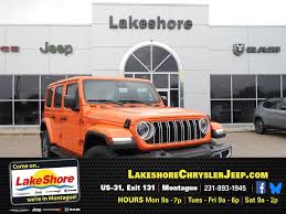 Image result for Omaha Orange 2025 Chrysler