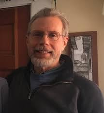 Amie Shafer's Instagram, Twitter & Facebook