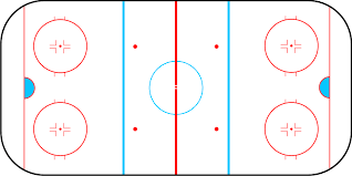 draw ice hockey drills free online peluu features