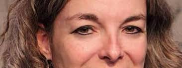 Kathy McCarthy Simpson Appointed To Open Board Seat