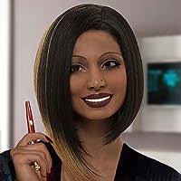 Little White Lies (Mimics of Rune, #1) by Aimee Laine