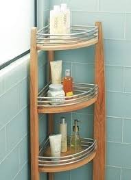 In the list below you'll see what you get with each teak corner shower caddy: Teak Corner Shower Caddy Ideas On Foter