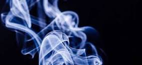 Resultado de imagen para site:innovacionpymes.com/ pasos