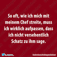 Pin Von Eileen Arendt Auf Germaɴ Sprycne Lustige Spruche Witzige Spruche Spruche