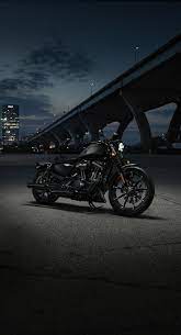 Top Harley Davidson Iron 883 Motorcycle Picture 24 Awesome Indoor Outdoor Harley Davidson Wallpaper Harley Davidson Roadster Harley Davidson Motorcycles