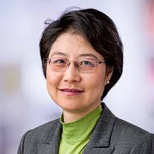 Myelodysplastic Syndrome Faculty & Labs