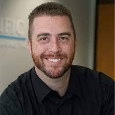 Crystal Steinbeck's Instagram, Twitter & Facebook