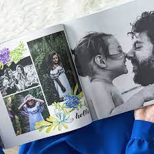 Stosunek ceny do jakości świetny. Pixbook Najlepsze Fotoksiazki Fotokalendarze I Fotoalbumy W Sieci