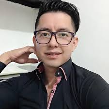 Jose Antonio Lezama (@lezama0) • Instagram photos and videos