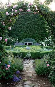 Pin On Garden And Patios