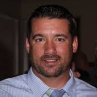 Carlo Tuzzolino Email & Phone Number