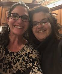 Patricia D. "Patti" DeMarco Obituary (2024)