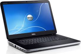 ❤ get the best dell wallpapers on wallpaperset. 110 Dell Laptops Ideas Dell Laptops Laptop Dell