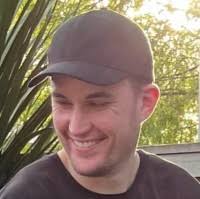 30+ "Alexander Nuttall" profiles