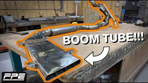 Click on the year to see the standings for that year. Compound Turbo Mk1 Fiesta Episode 20 Welding Drive Shafts And Boom Tube Youtube