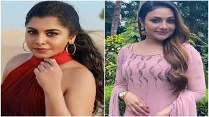 Meera Nandan To Rimi Tomy: Here are the best social media posts of the week  | Malayalam Movie News - Times of India