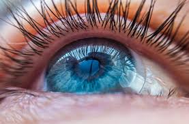 Regular soft contacts do not correct for your astigmatism, but your eye doctor will typically try to partially correct for it by changing the power of the lens. Do Scleral Contact Lenses Work For Dry Eye Wichita