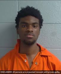 Tangipahoa Parish Sheriff's Office