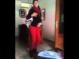 Tamara Montiel Rubio