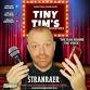 Tiny Tim event image