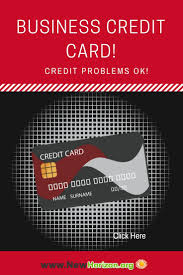 But the credit cards that offer the best rewards are generally reserved for the most creditworthy applicants. Need A Business Credit Card But Have Bad Credit Not A Problem This Business Credit Ca Business Credit Cards Bad Credit Credit Cards Bad Credit Personal Loans