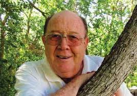 5400-5500 E. Billings and 200-300 N. 55th Place Combine Neighborhood Watch  Meeting Decatur Street Gathers for Block Watch Meetin