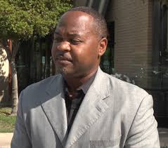 Father of Community Policing' Is Advising Fresno Reform Commission