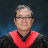 70+ (na) “Gerald Anthony” profile