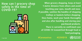 Why learn english online during coronavirus? Healthyathome Healthy Diet