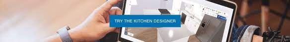 Lowe's corporate is the headquarters for lowe's. Lowe S Kitchen Design Tool